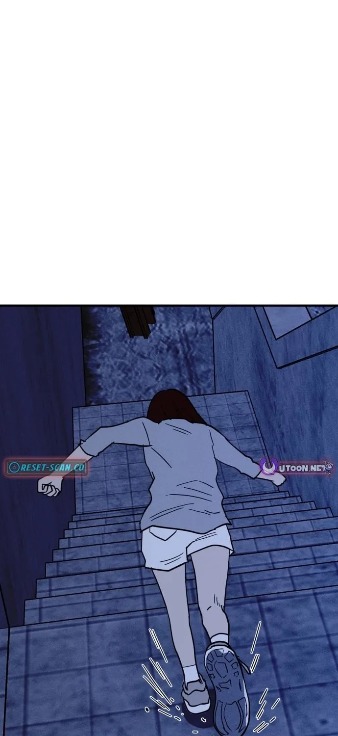 Covet Chapter 28 page 89 - 