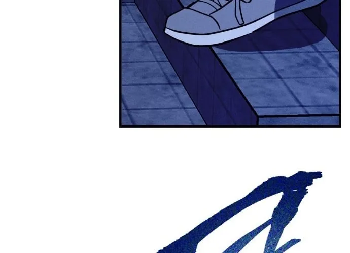 Covet Chapter 28 page 92 - 