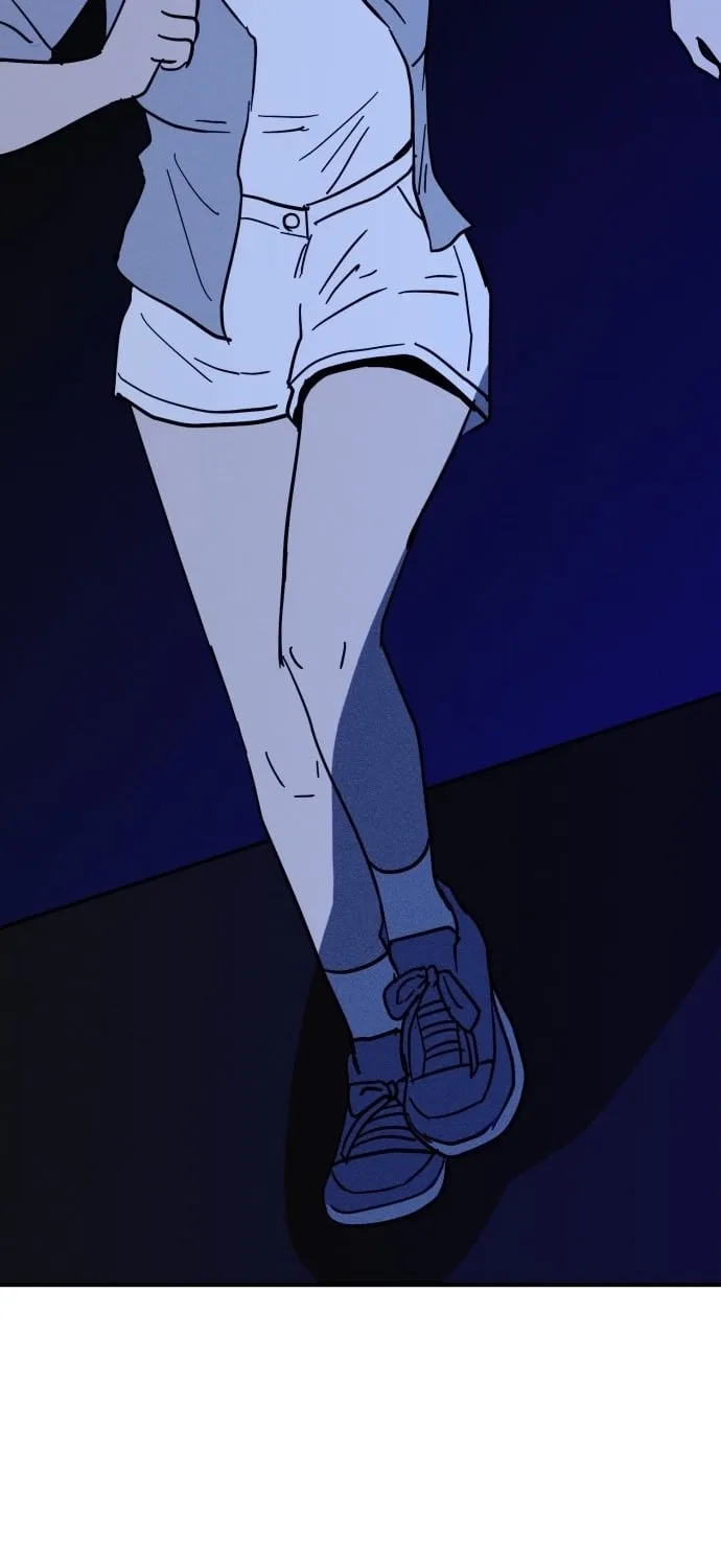 Covet Chapter 28 page 95 - 