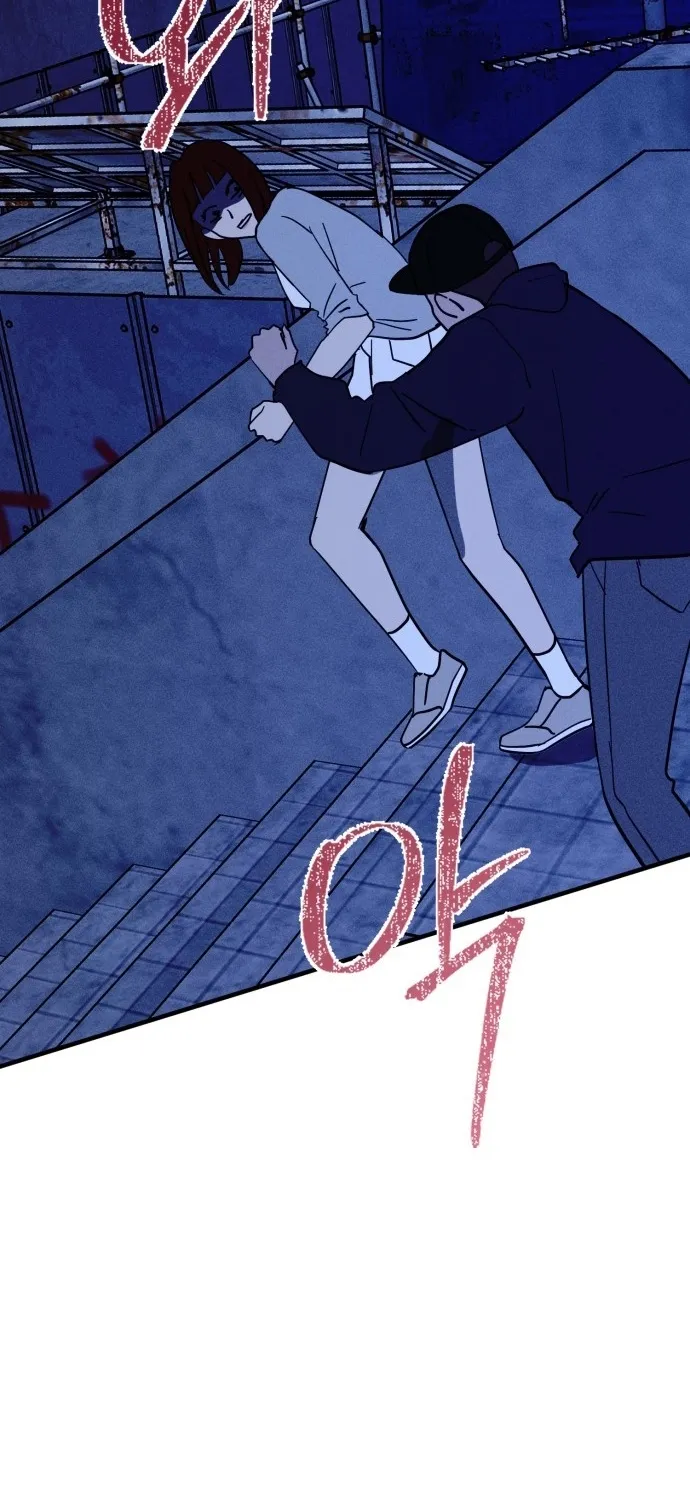 Covet Chapter 28 page 97 - 