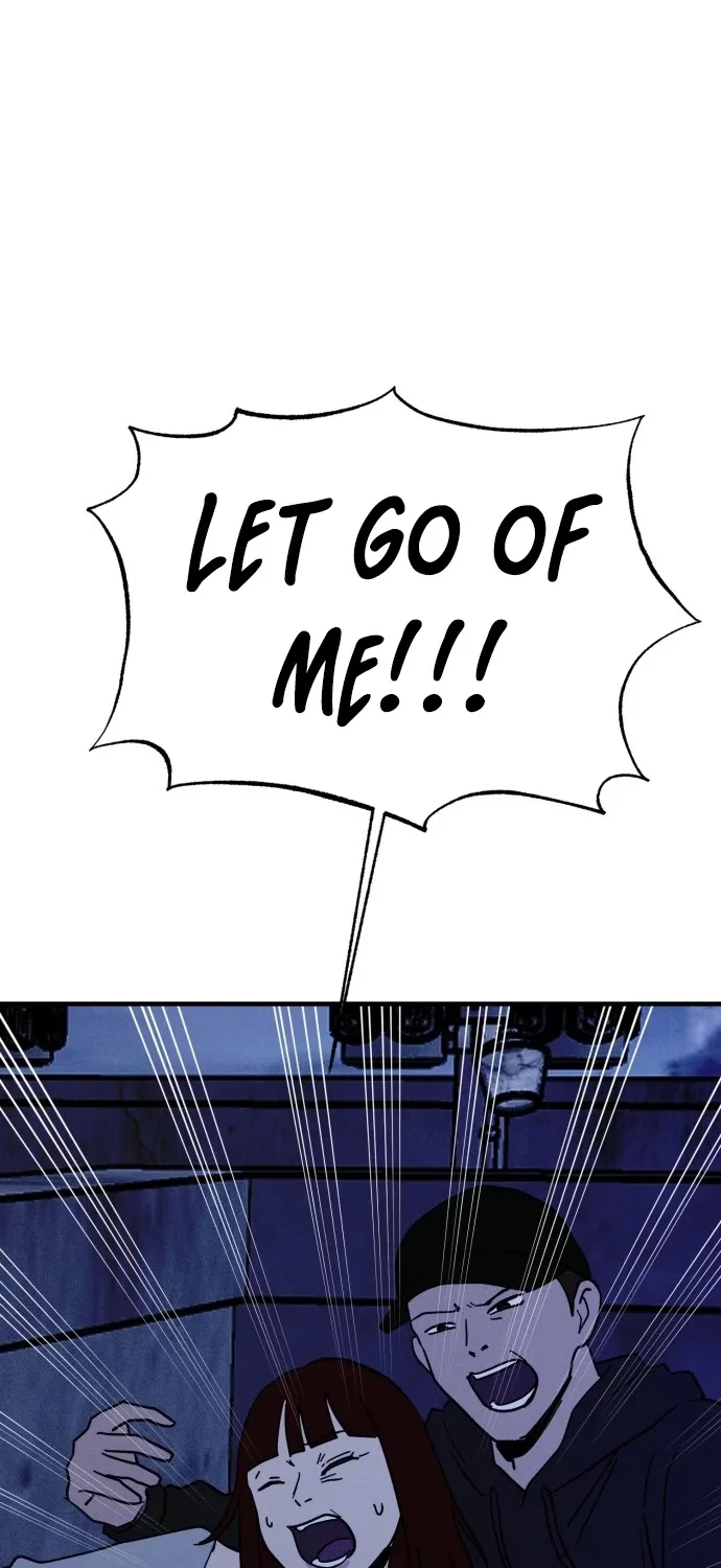 Covet Chapter 28 page 98 - 