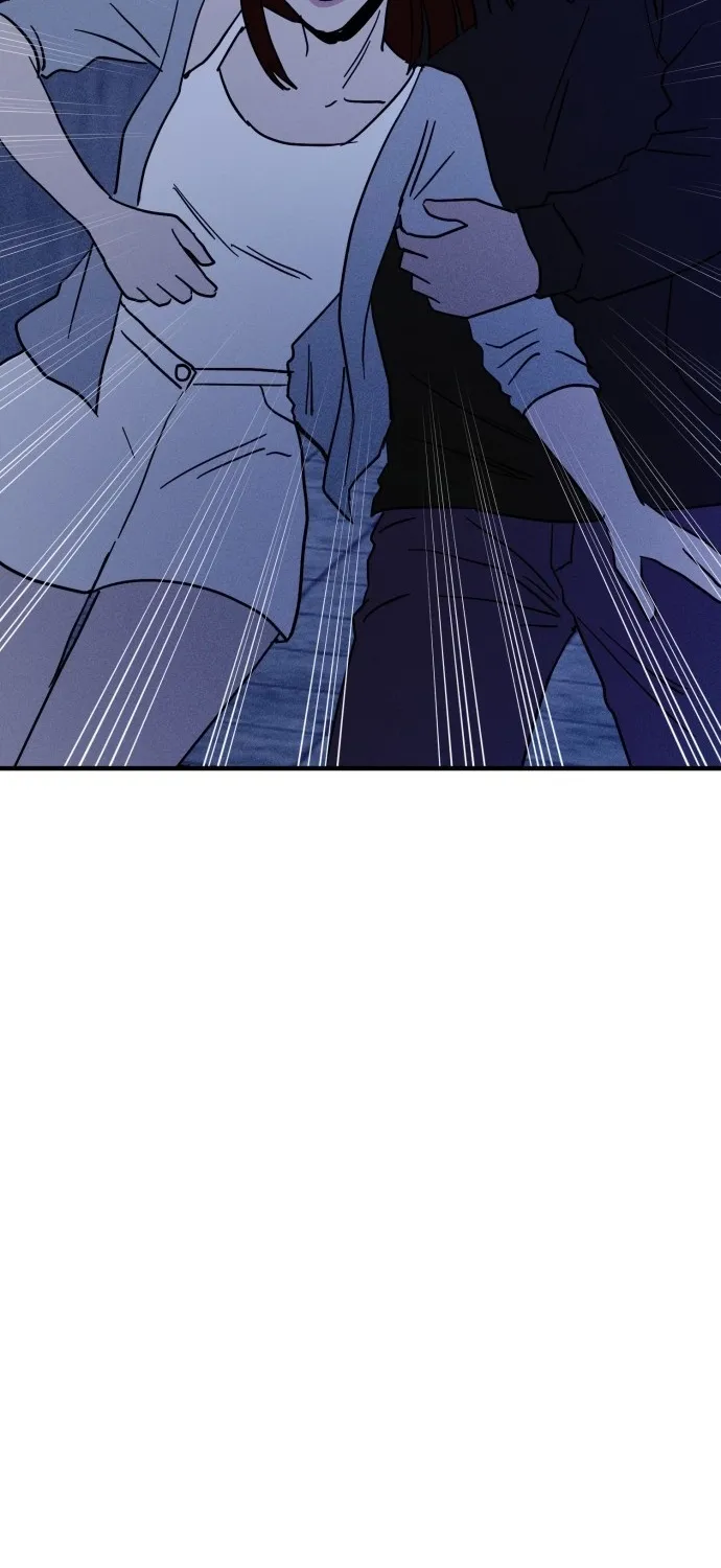 Covet Chapter 28 page 99 - 