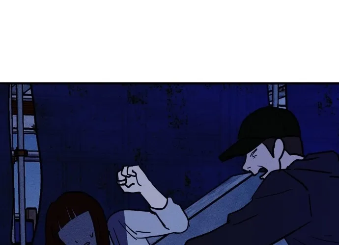 Covet Chapter 28 page 100 - 
