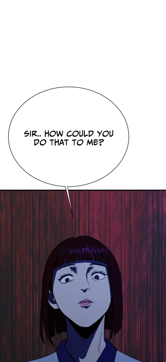 Covet Chapter 29 page 11 - 