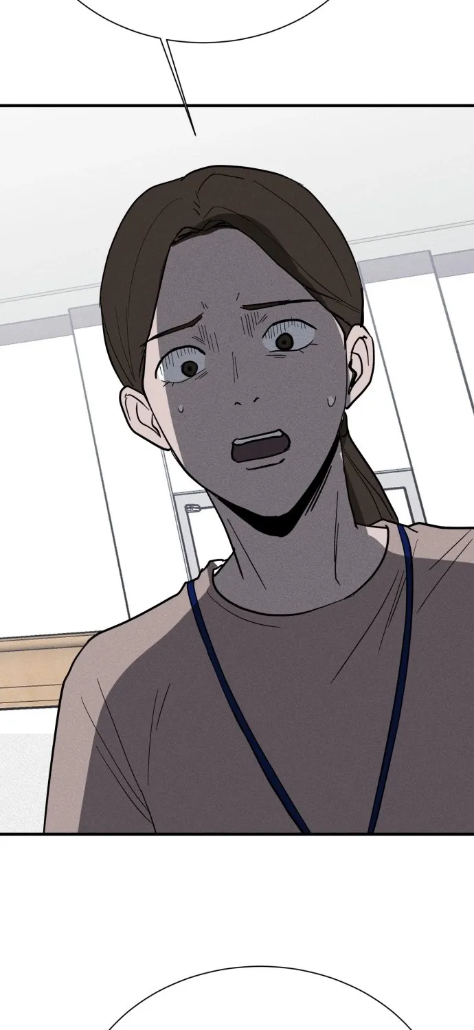 Covet Chapter 29 page 102 - 