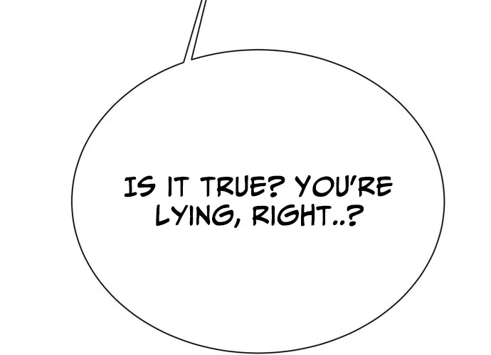 Covet Chapter 29 page 104 - 
