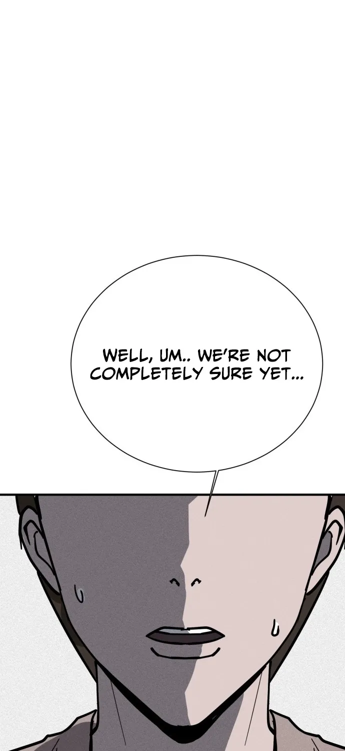 Covet Chapter 29 page 105 - 