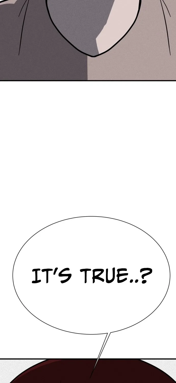 Covet Chapter 29 page 106 - 