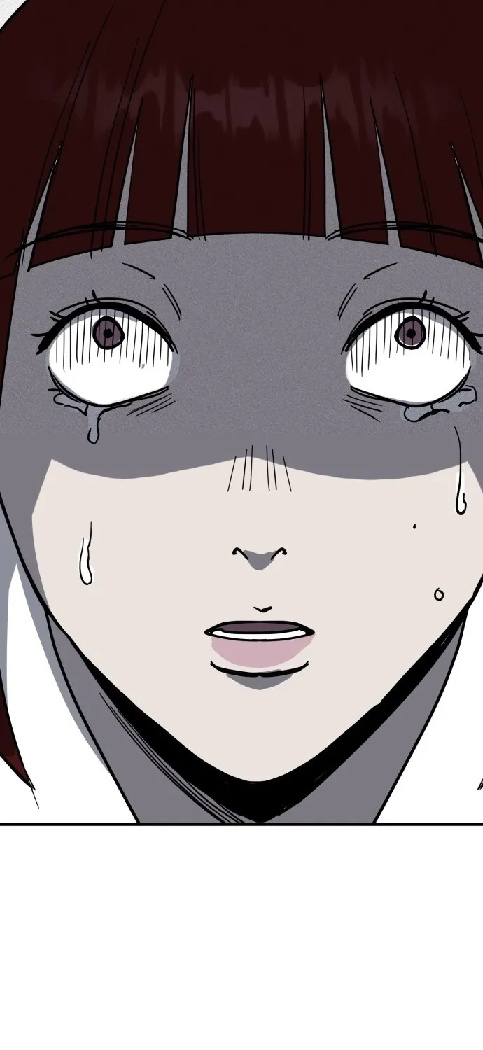 Covet Chapter 29 page 107 - 