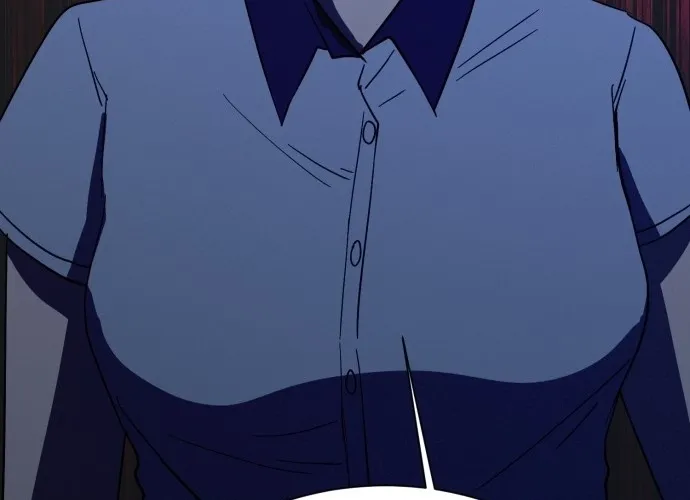 Covet Chapter 29 page 12 - 