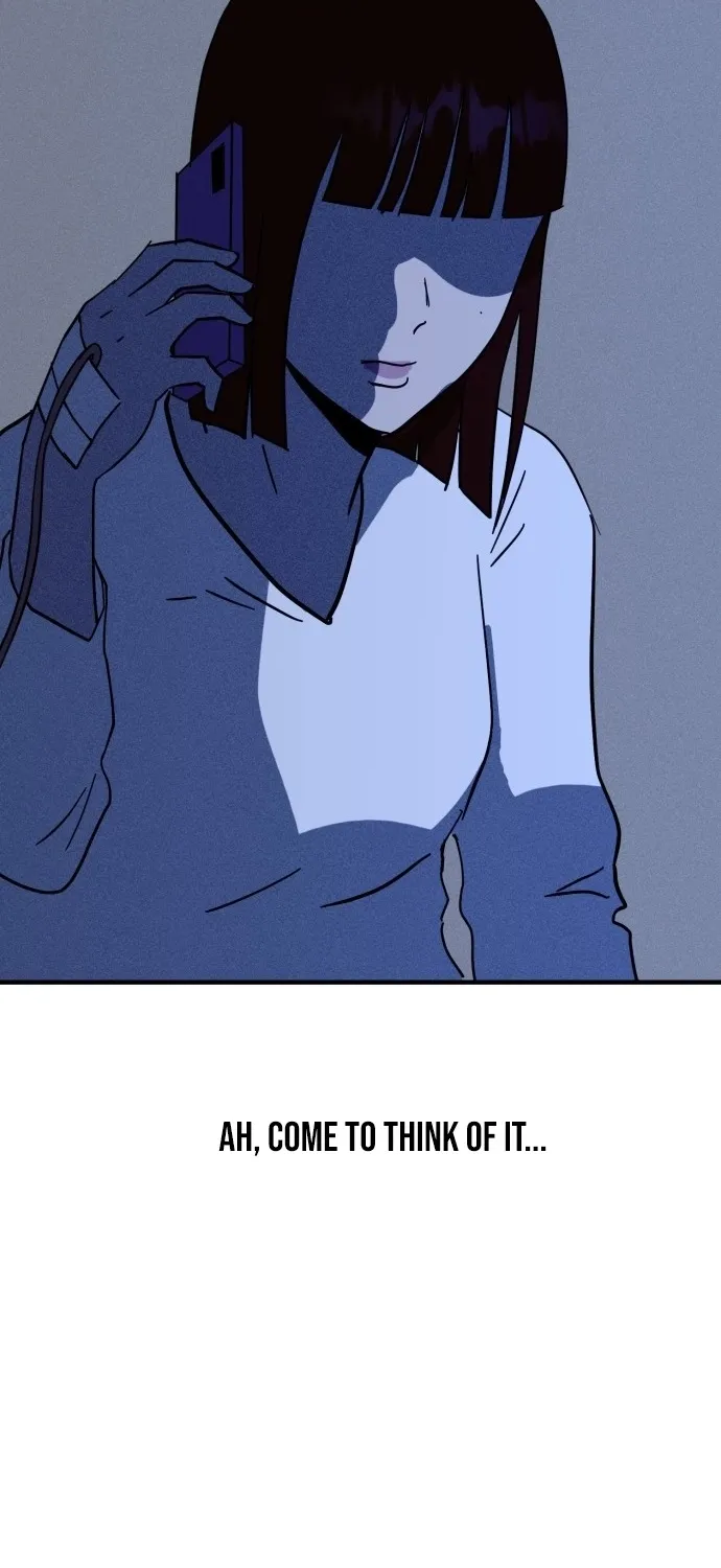 Covet Chapter 29 page 117 - 