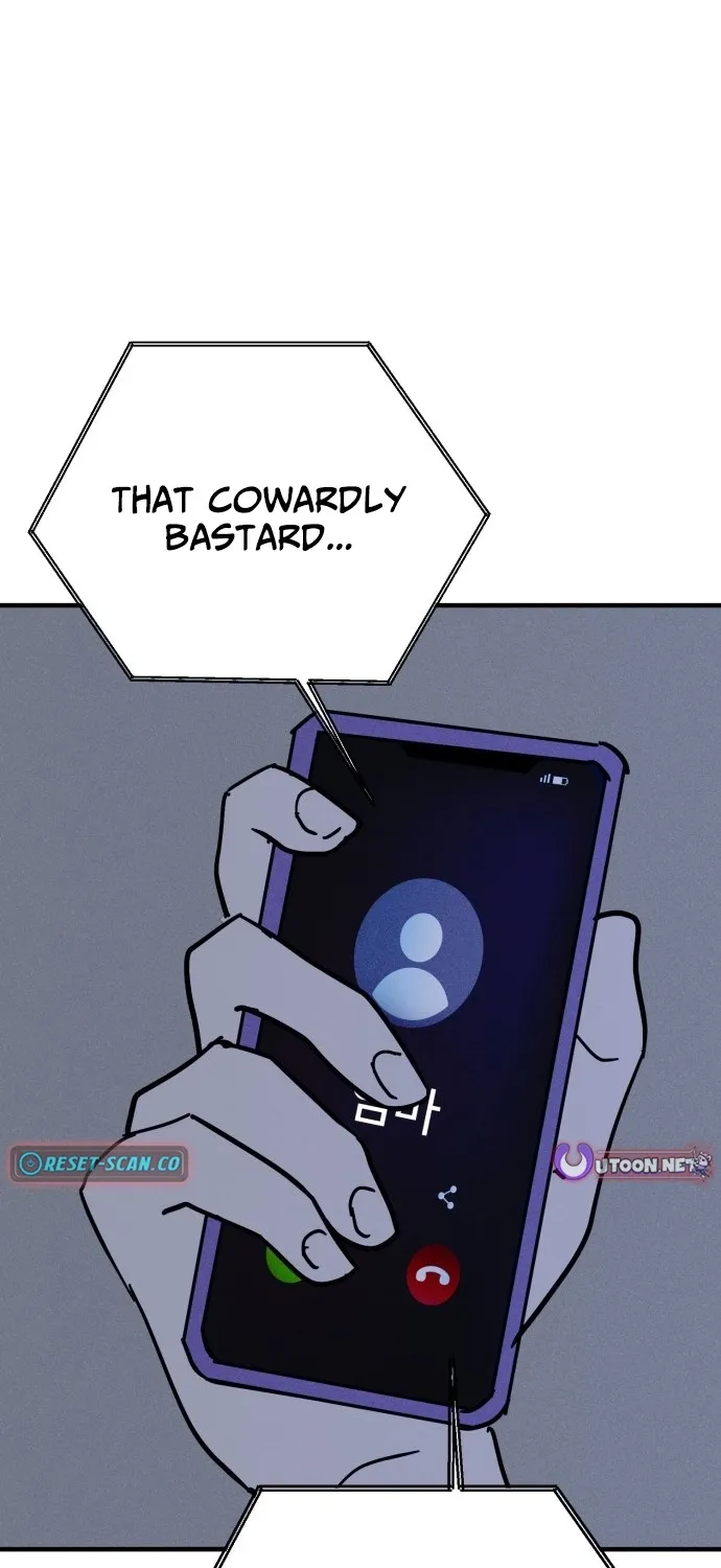 Covet Chapter 29 page 118 - 