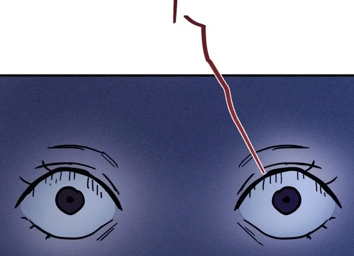 Covet Chapter 29 page 120 - 