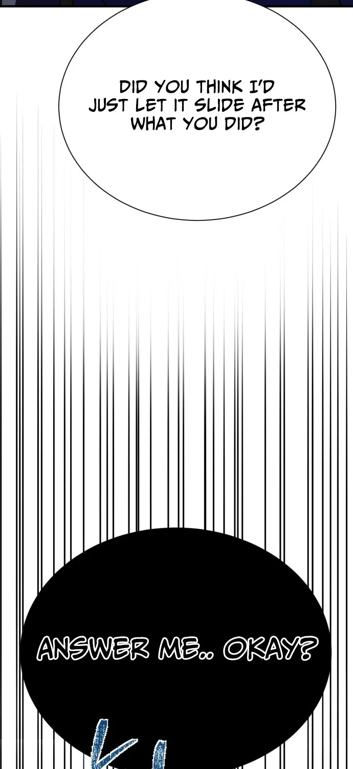 Covet Chapter 29 page 13 - 