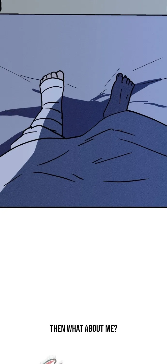 Covet Chapter 29 page 122 - 