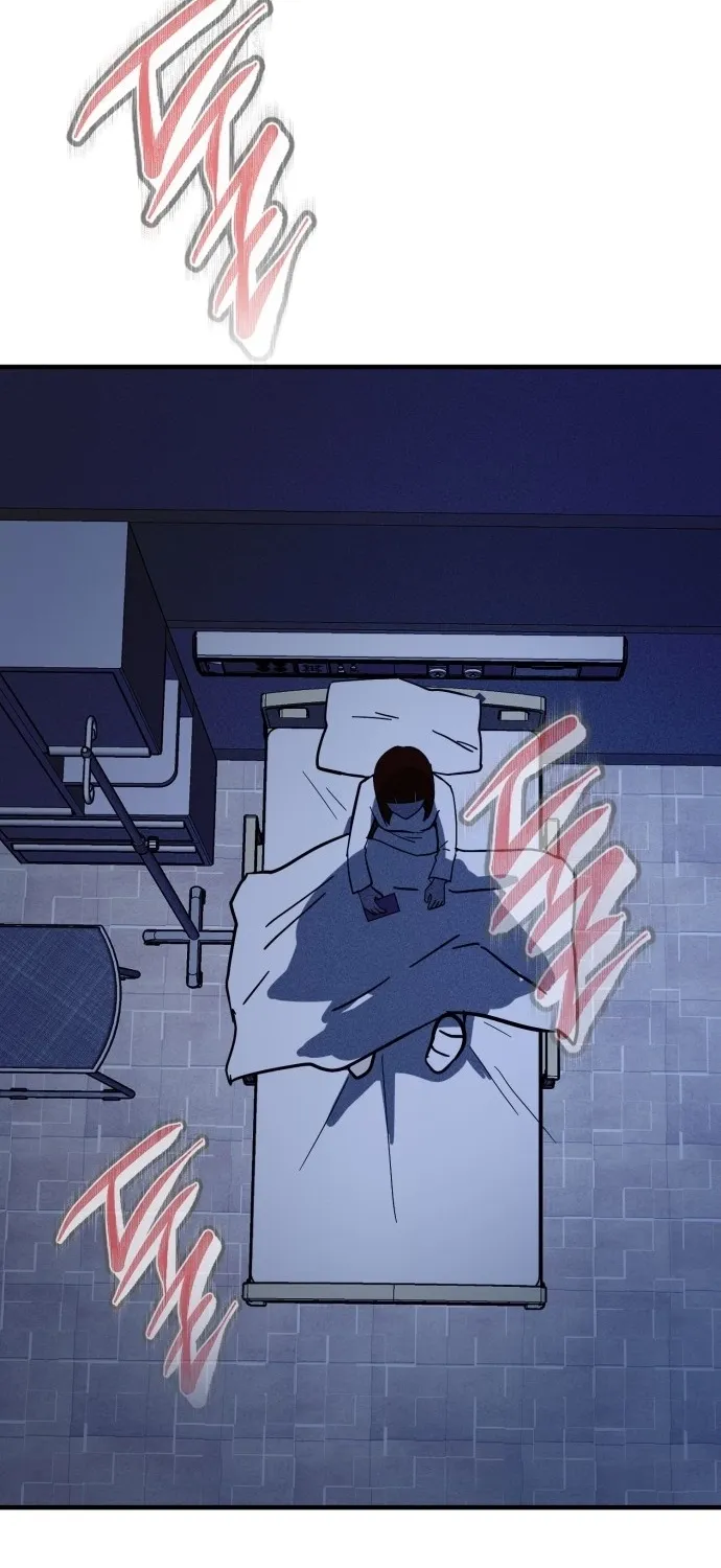 Covet Chapter 29 page 123 - 