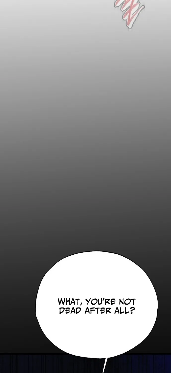 Covet Chapter 29 page 125 - 