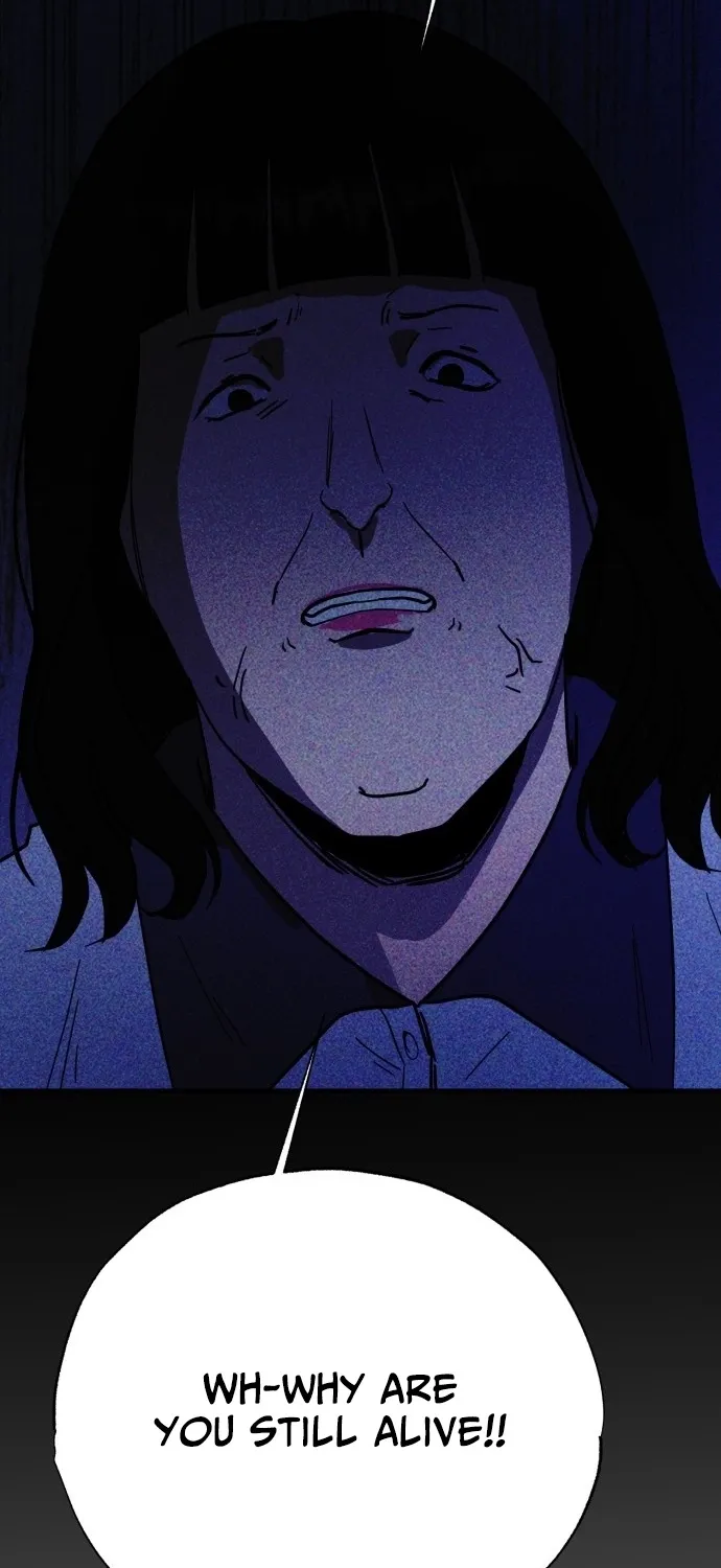 Covet Chapter 29 page 126 - 