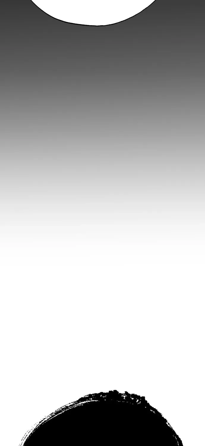 Covet Chapter 29 page 127 - 