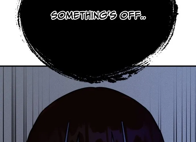 Covet Chapter 29 page 128 - 