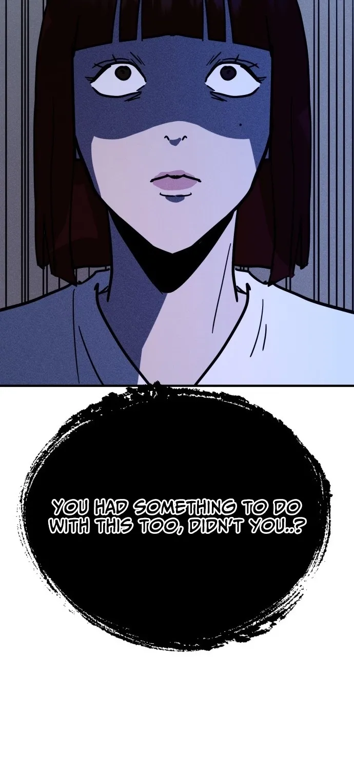 Covet Chapter 29 page 129 - 