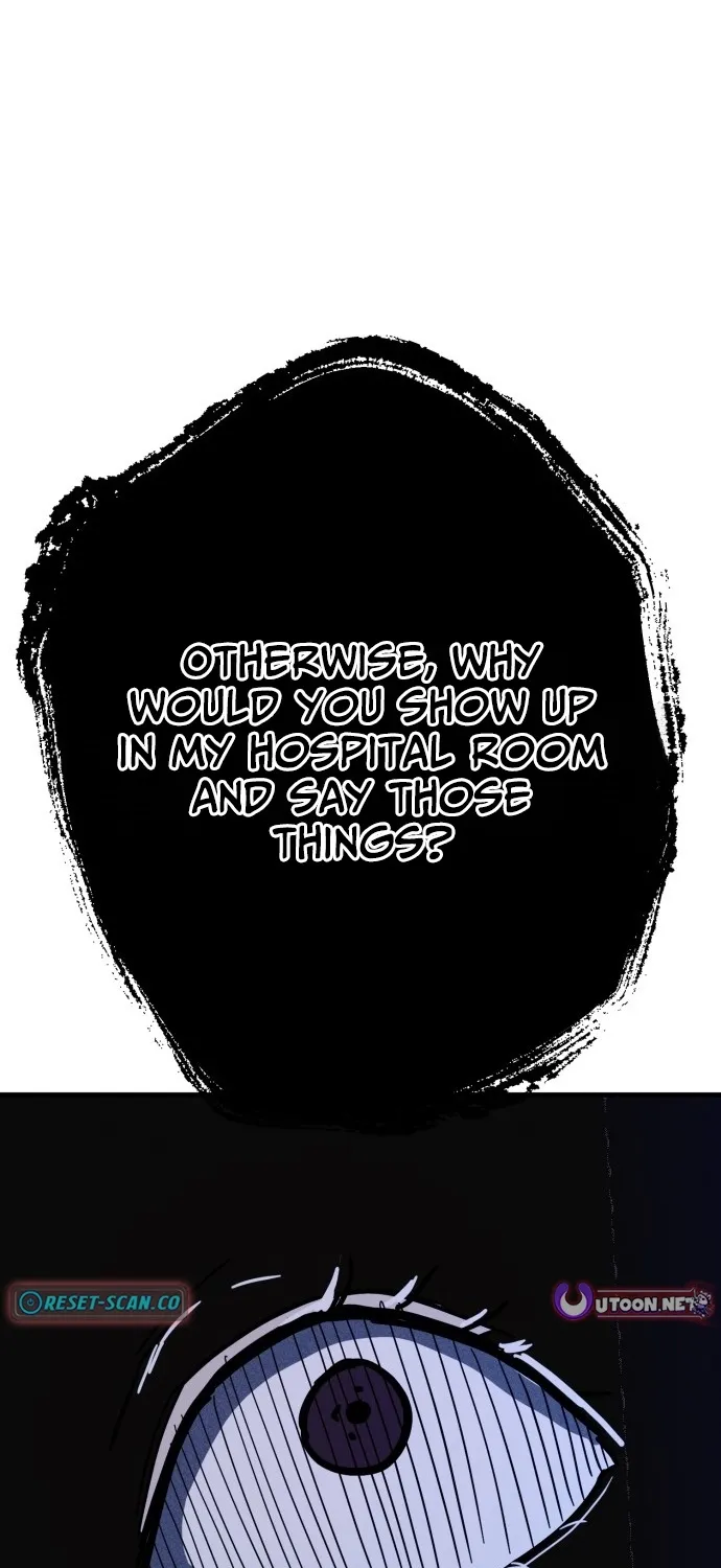 Covet Chapter 29 page 130 - 