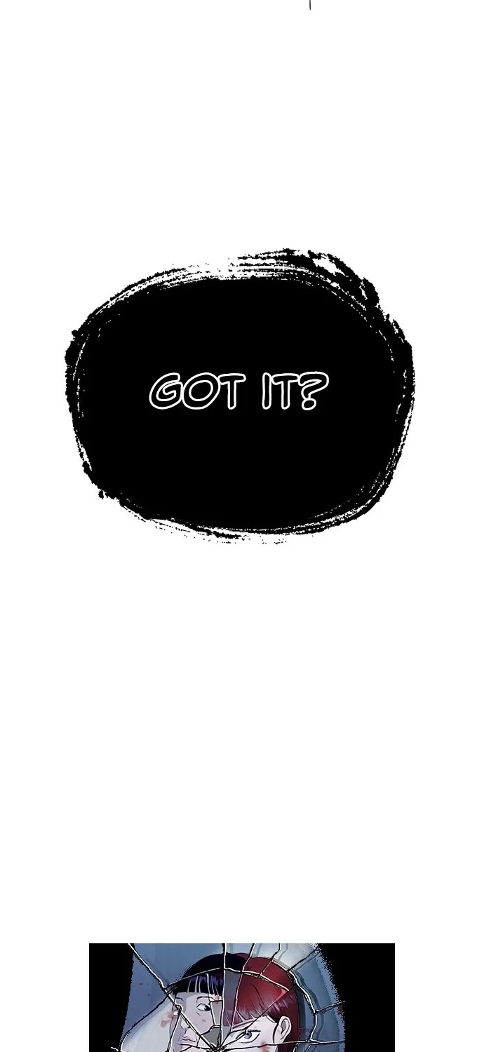 Covet Chapter 29 page 133 - 