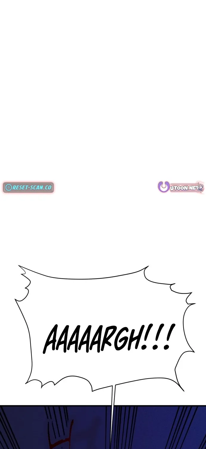 Covet Chapter 29 page 15 - 