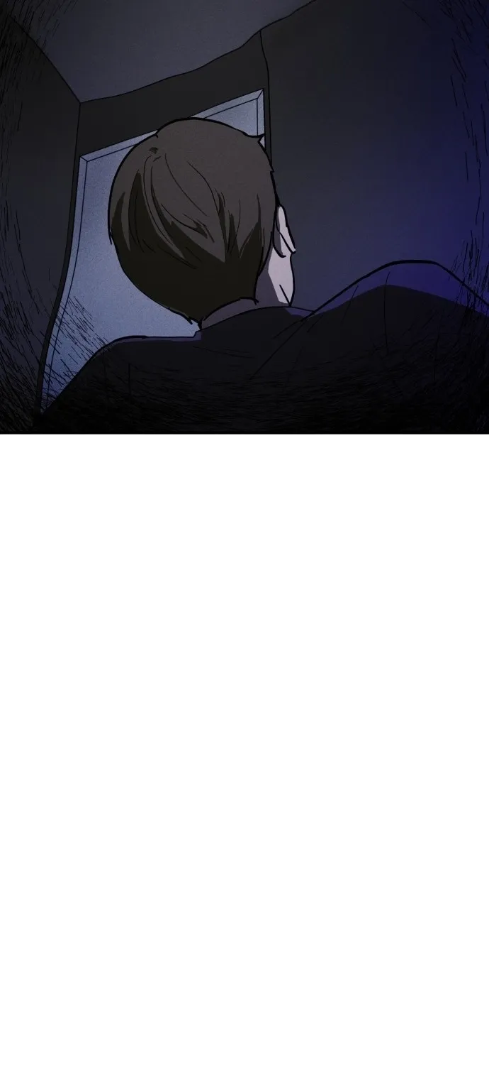 Covet Chapter 29 page 18 - 
