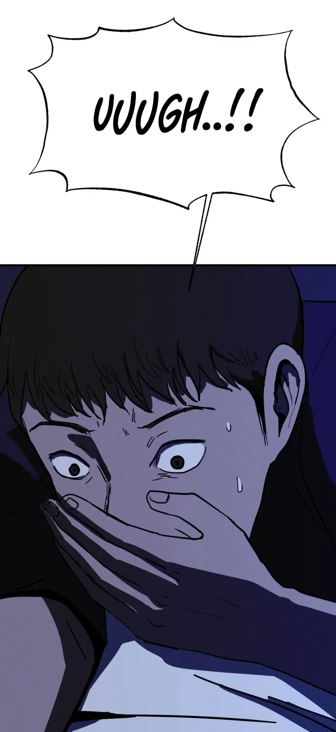 Covet Chapter 29 page 19 - 