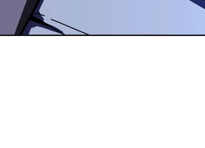 Covet Chapter 29 page 20 - 