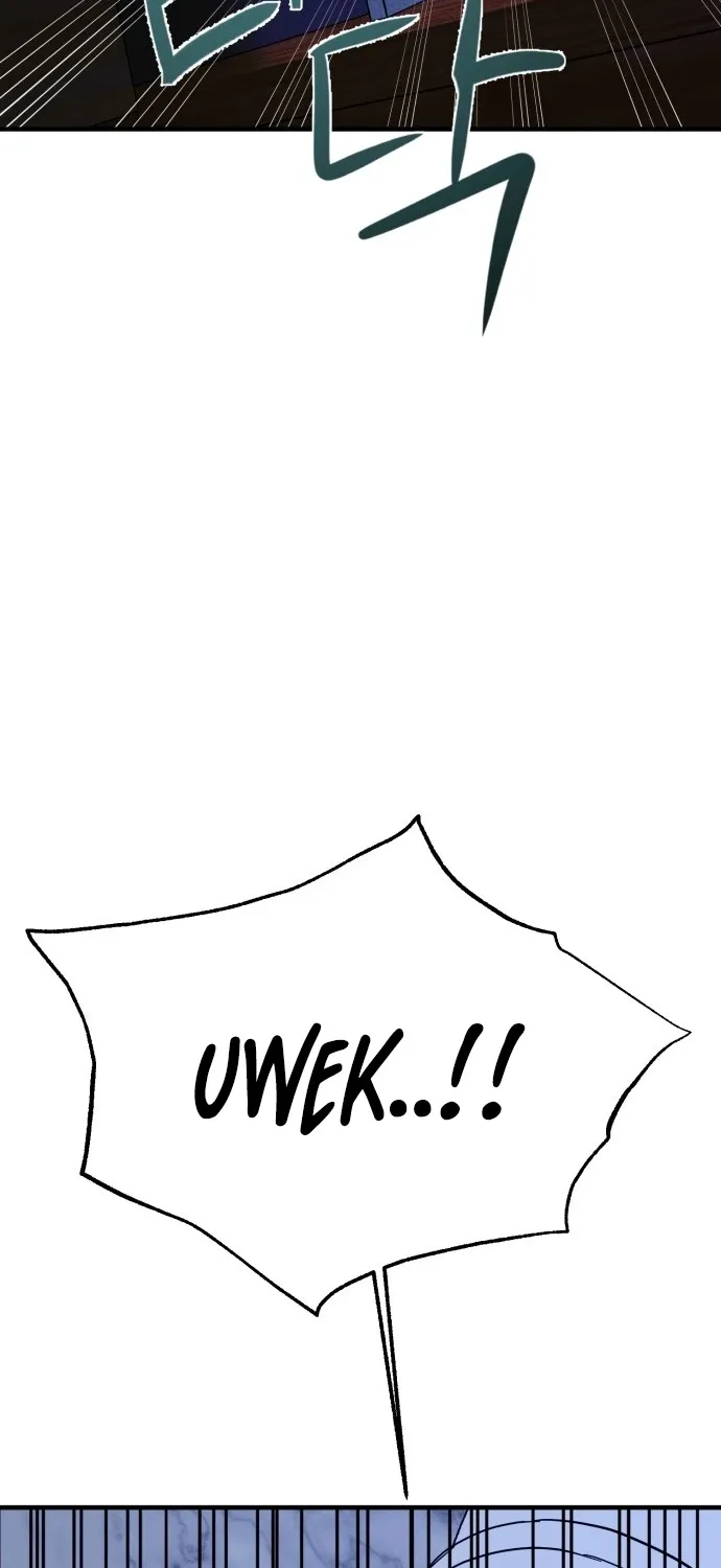 Covet Chapter 29 page 22 - 