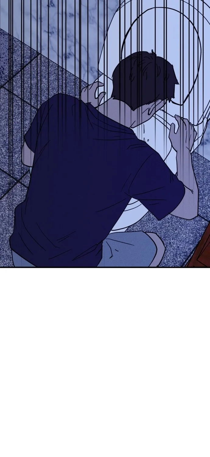Covet Chapter 29 page 23 - 