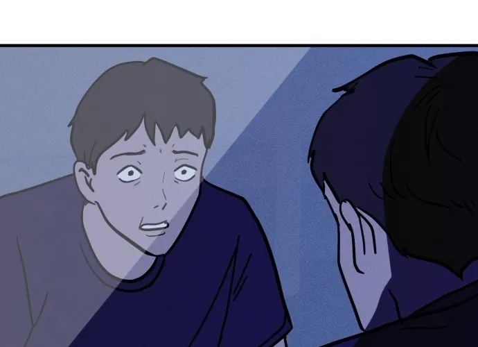 Covet Chapter 29 page 24 - 