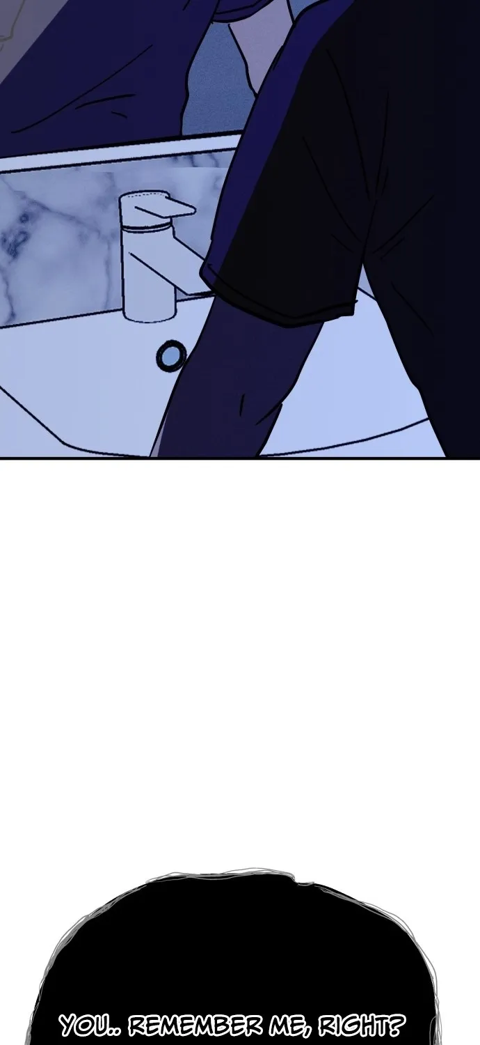 Covet Chapter 29 page 25 - 