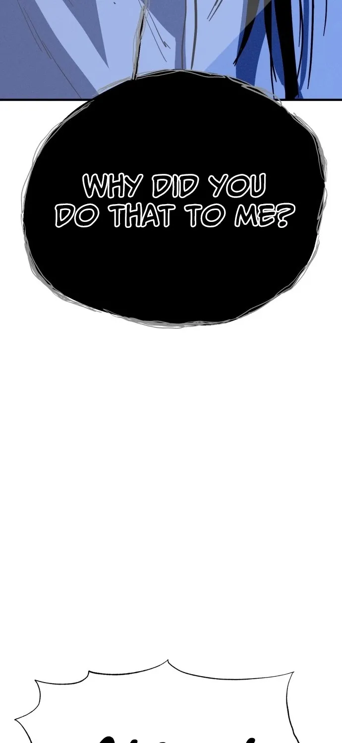 Covet Chapter 29 page 27 - 