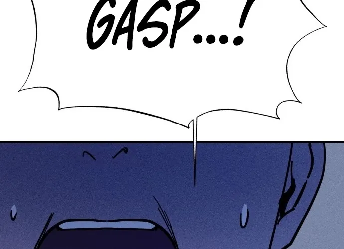 Covet Chapter 29 page 28 - 