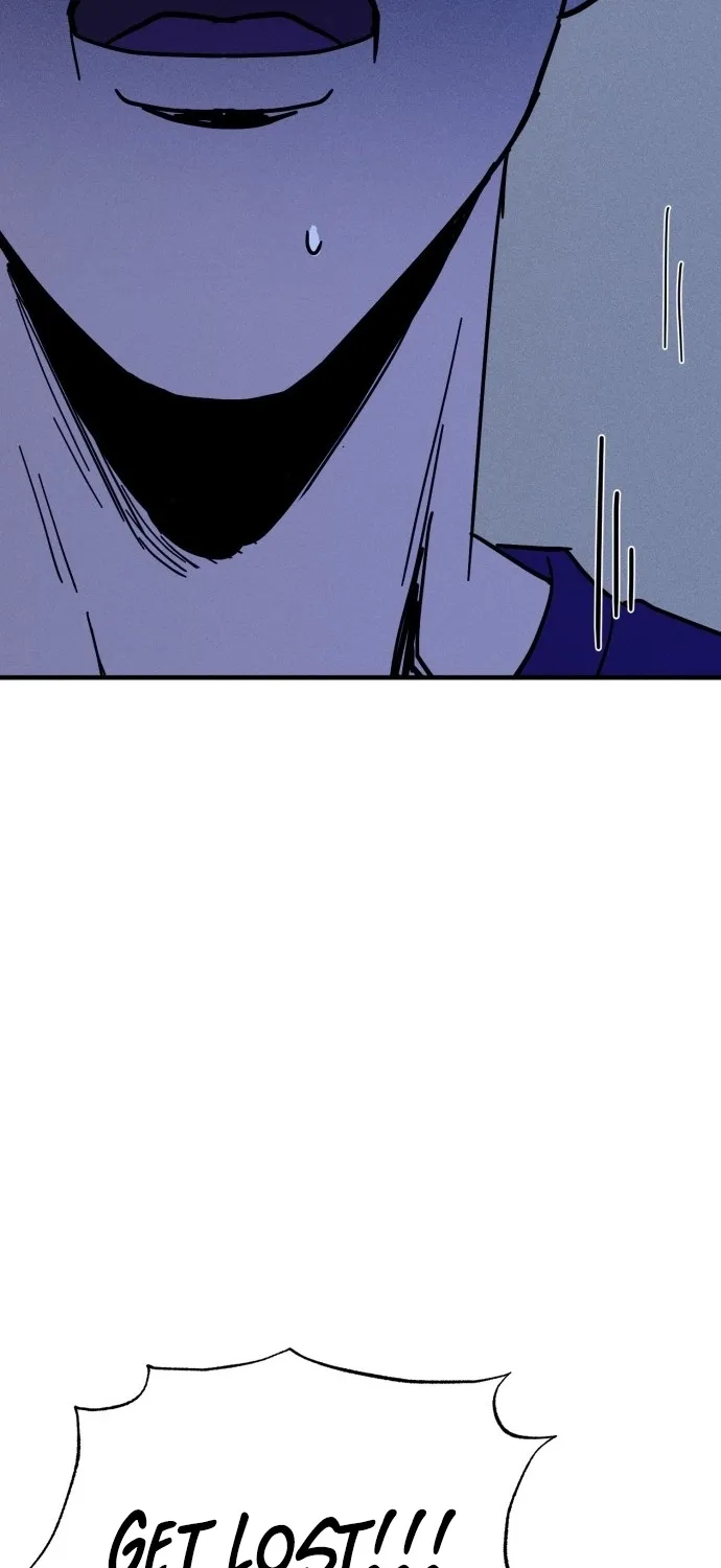 Covet Chapter 29 page 29 - 