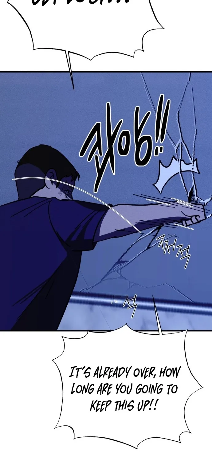 Covet Chapter 29 page 30 - 