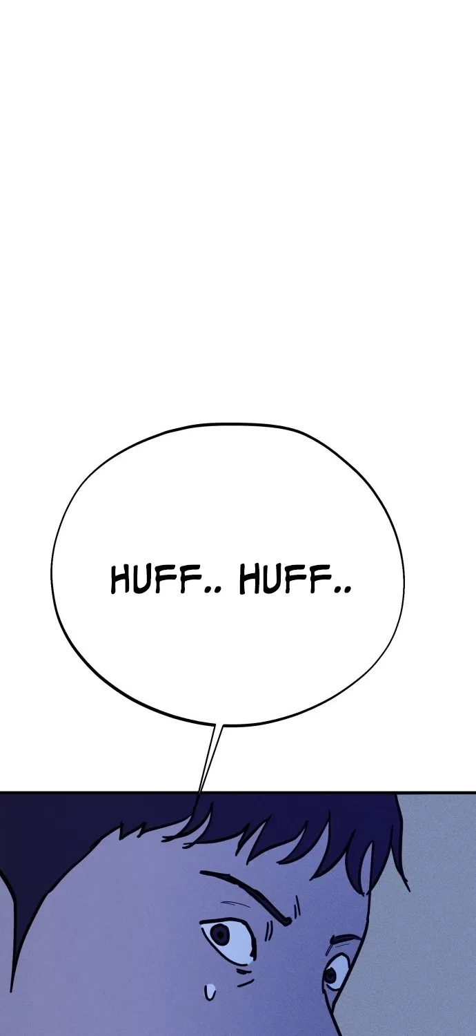 Covet Chapter 29 page 31 - 
