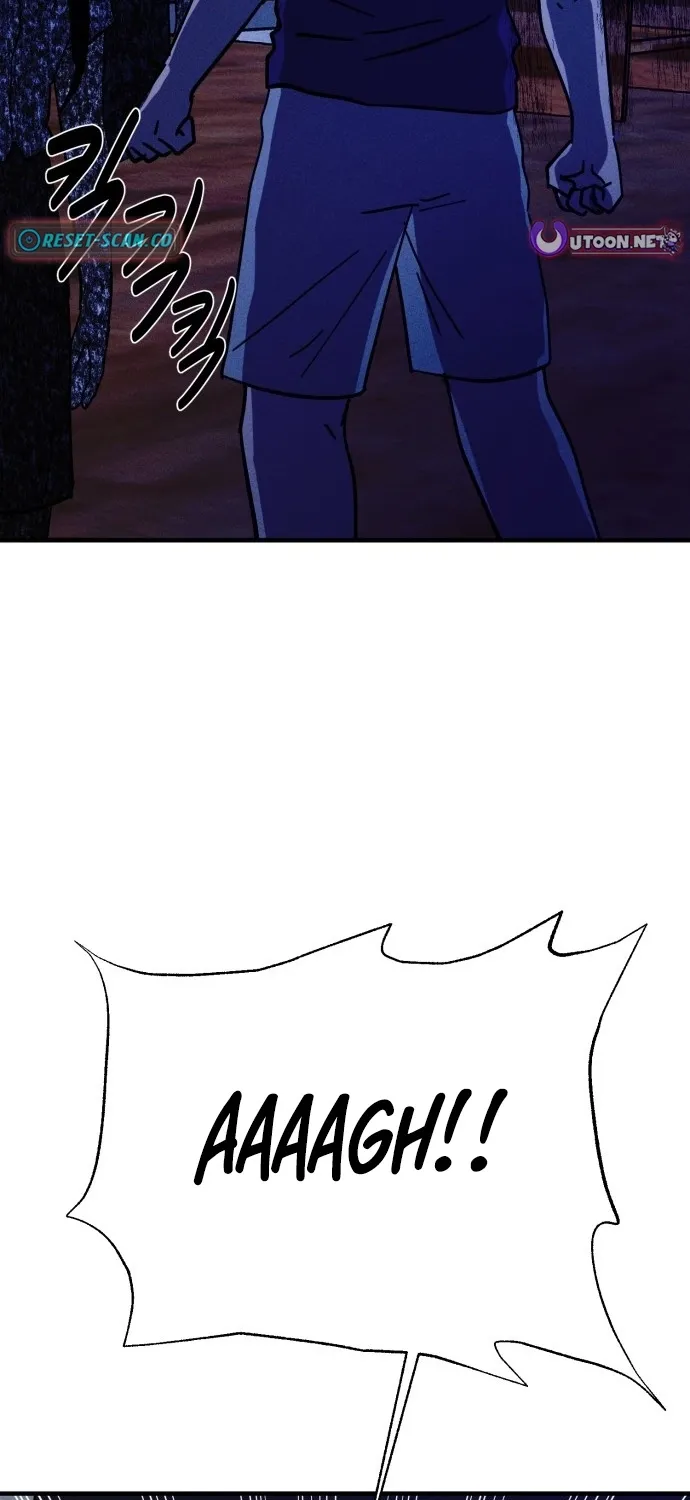 Covet Chapter 29 page 34 - 