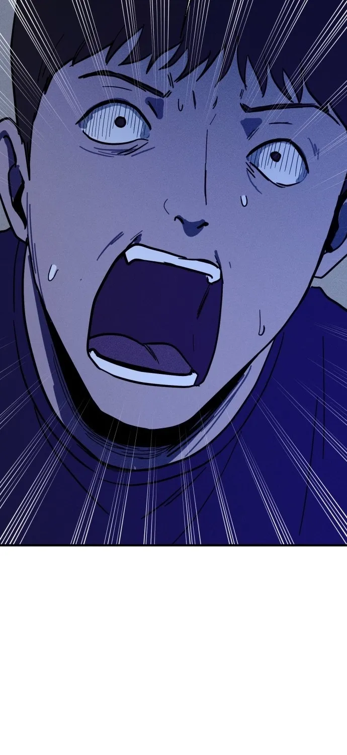 Covet Chapter 29 page 35 - 