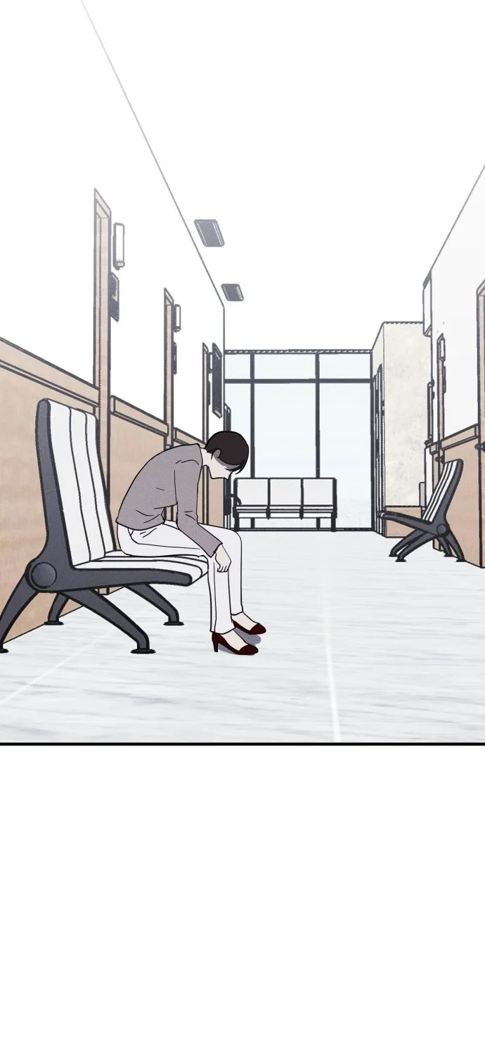 Covet Chapter 29 page 39 - 