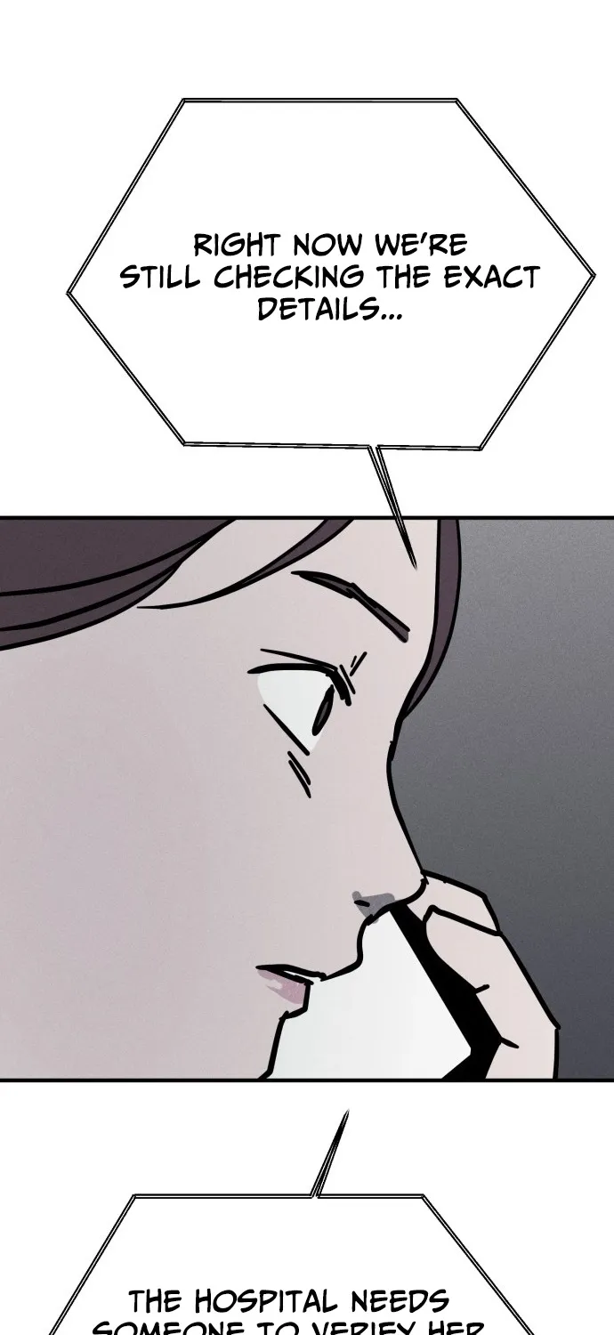 Covet Chapter 29 page 45 - 