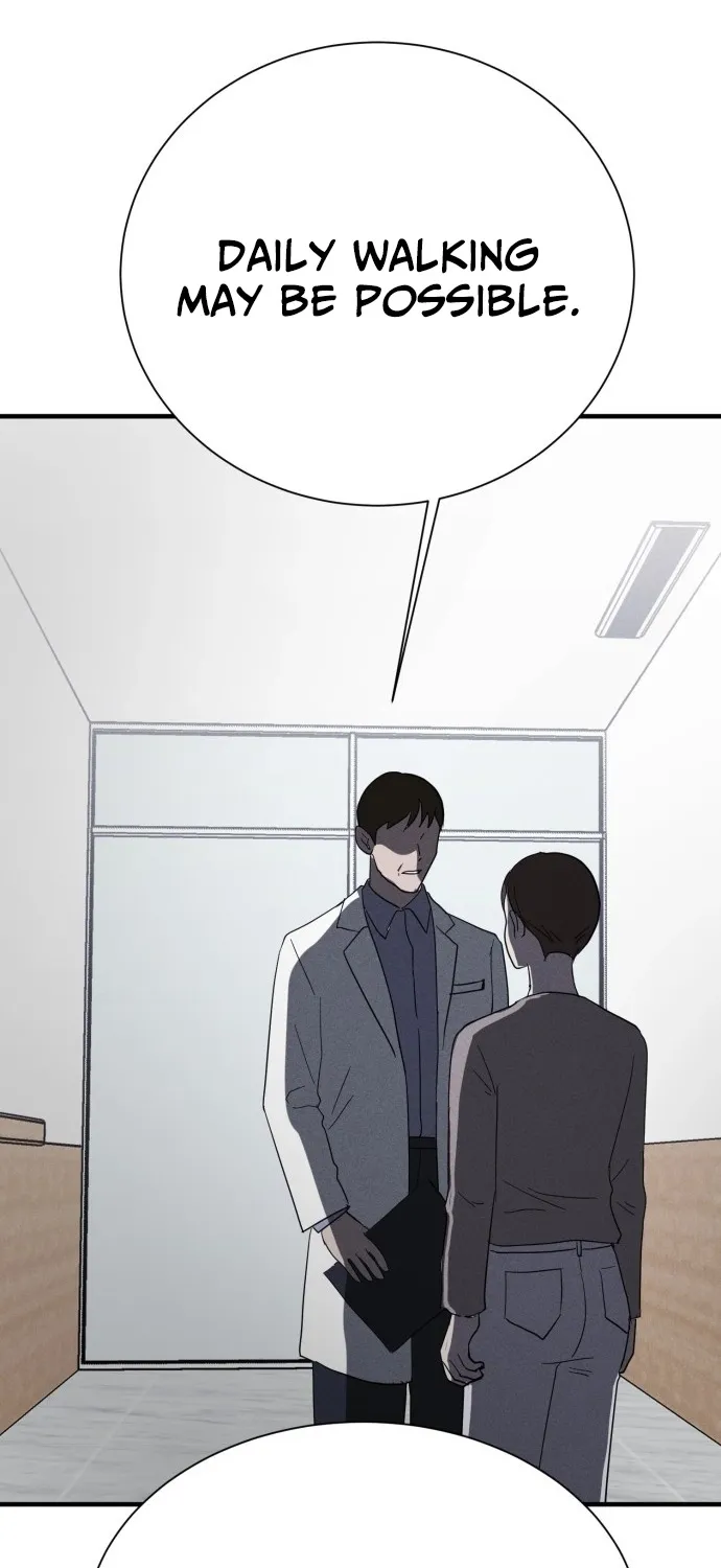Covet Chapter 29 page 47 - 