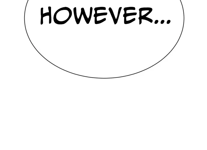 Covet Chapter 29 page 48 - 