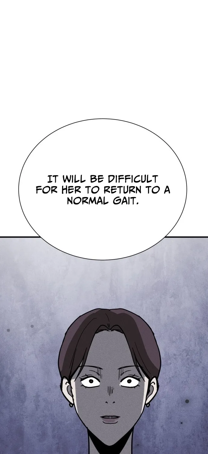 Covet Chapter 29 page 49 - 
