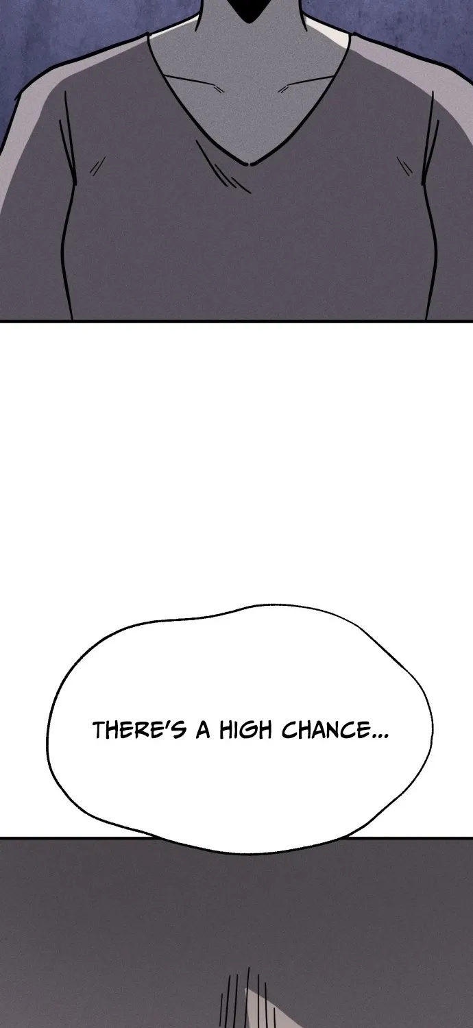 Covet Chapter 29 page 50 - 