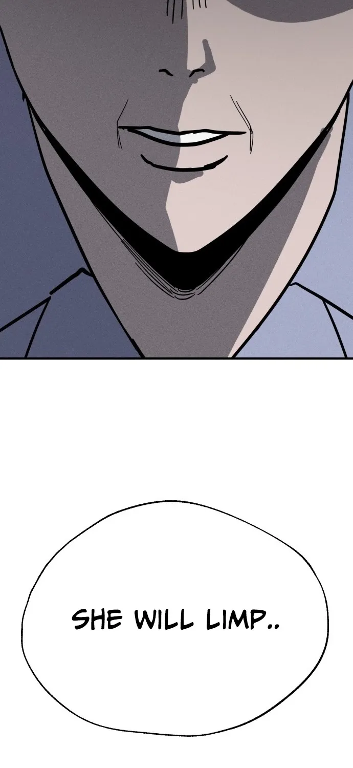 Covet Chapter 29 page 51 - 
