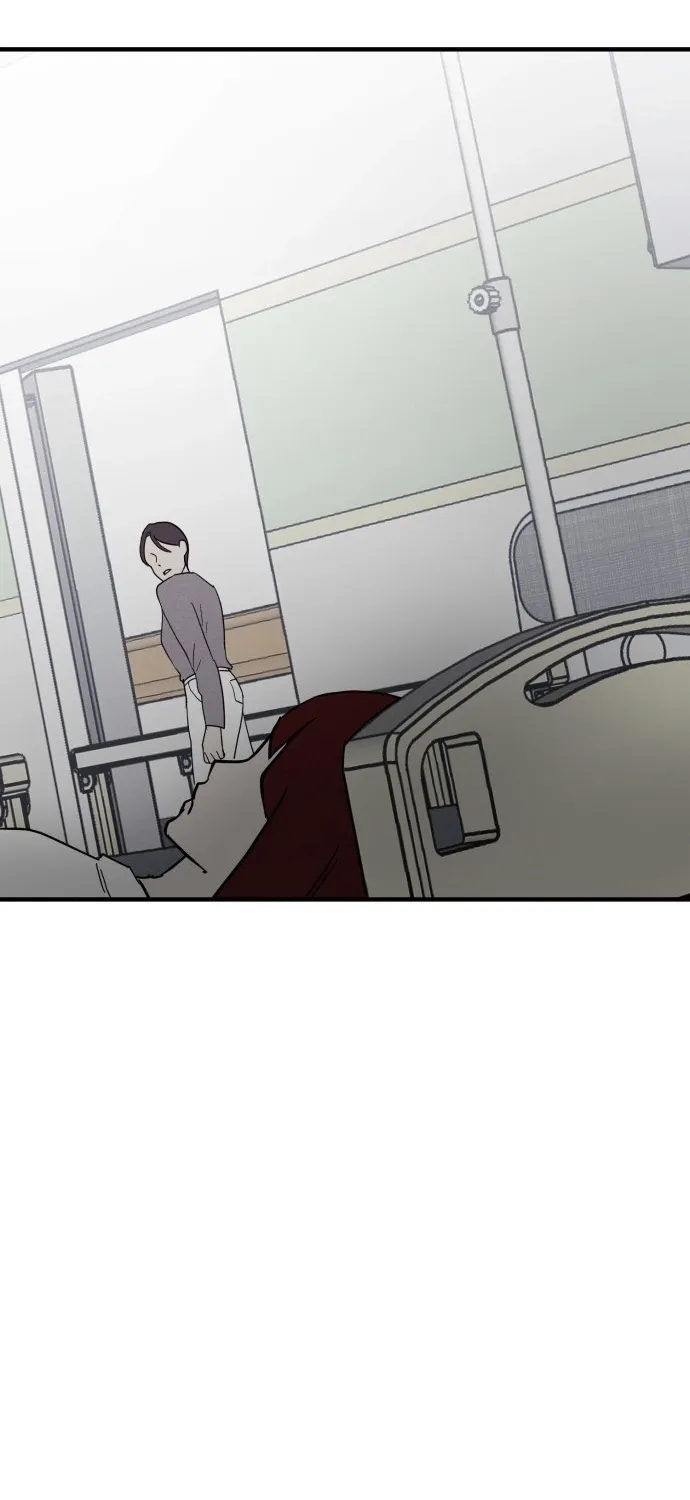 Covet Chapter 29 page 53 - 
